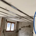 Entreprises 5 image AMD ENGINEERING Ingenieure/Planungsbüros/Sachverständige dans Mellingen AG