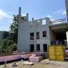 Entreprises 6 image AMD ENGINEERING Ingenieure/Planungsbüros/Sachverständige dans Mellingen AG