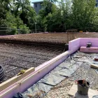 Entreprises 1 image AMD ENGINEERING Ingenieure/Planungsbüros/Sachverständige dans Mellingen AG