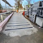 Entreprises 8 image AMD ENGINEERING Ingenieure/Planungsbüros/Sachverständige dans Mellingen AG