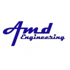 Entreprises 9 image AMD ENGINEERING Ingenieure/Planungsbüros/Sachverständige dans Mellingen AG
