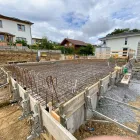 Entreprises 2 image AMD ENGINEERING Ingenieure/Planungsbüros/Sachverständige dans Mellingen AG