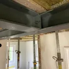 Entreprises 10 image AMD ENGINEERING Ingenieure/Planungsbüros/Sachverständige dans Mellingen AG