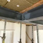 Entreprises 11 image AMD ENGINEERING Ingenieure/Planungsbüros/Sachverständige dans Mellingen AG