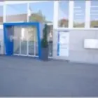 Immagine 4 azienda AMF WÄLTI H.J. Fahrschulen in Bubendorf BL