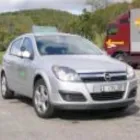 Immagine 2 azienda AMF WÄLTI H.J. Fahrschulen in Bubendorf BL