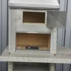 Entreprises 3 image AMHAG HANDLES AG Metallwaren dans Wohlen AG