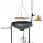 Entreprises 1 image AMHAG HANDLES AG Metallwaren dans Wohlen AG