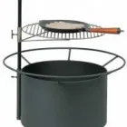 Entreprises 2 image AMHAG HANDLES AG Metallwaren dans Wohlen AG