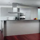 Entreprises 1 image AMMANN AG SCHREINEREI UND KÜCHENBAU Zimmerarbeiten, Holzbauarbeiten dans Oberentfelden AG