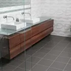 Entreprises 2 image AMMANN AG SCHREINEREI UND KÜCHENBAU Zimmerarbeiten, Holzbauarbeiten dans Oberentfelden AG