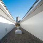 Unternehmen 1 Bild AMMANN GERHARD AG Schlüsselservice am Villmergen AG