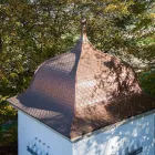 Unternehmen 2 Bild AMMANN GERHARD AG Schlüsselservice am Villmergen AG