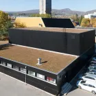 Unternehmen 11 Bild AMMANN GERHARD AG Schlüsselservice am Villmergen AG