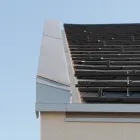 Unternehmen 12 Bild AMMANN GERHARD AG Schlüsselservice am Villmergen AG