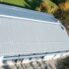 Unternehmen 13 Bild AMMANN GERHARD AG Schlüsselservice am Villmergen AG