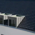 Unternehmen 14 Bild AMMANN GERHARD AG Schlüsselservice am Villmergen AG