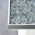 Unternehmen 3 Bild AMMANN GERHARD AG Schlüsselservice am Villmergen AG