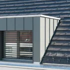 Unternehmen 4 Bild AMMANN GERHARD AG Schlüsselservice am Villmergen AG