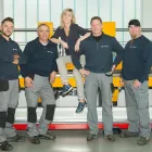 Unternehmen 5 Bild AMMANN GERHARD AG Schlüsselservice am Villmergen AG