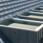 Unternehmen 6 Bild AMMANN GERHARD AG Schlüsselservice am Villmergen AG