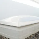 Unternehmen 7 Bild AMMANN GERHARD AG Schlüsselservice am Villmergen AG