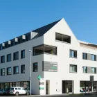 Unternehmen 9 Bild AMMANN GERHARD AG Schlüsselservice am Villmergen AG