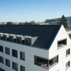 Unternehmen 10 Bild AMMANN GERHARD AG Schlüsselservice am Villmergen AG