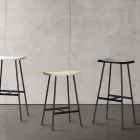 Entreprises 7 image AMMANN RAUMGESTALTUNG Wohnaccessoires Einzelhandel dans St. Gallen SG