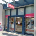 Immagine 1 azienda AMPLIFON Medizin/Gesundheitswesen in Martigny VS