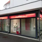 Unternehmen 1 Bild AMPLIFON Medizin/Gesundheitswesen am La Chaux-De-Fonds NE