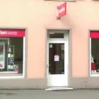 Immagine 1 azienda AMPLIFON Medizin/Gesundheitswesen in Horgen ZH