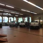Entreprises 6 image ANDERMATT AG, SIHLSEE-GARAGE Kfz-/Zweirad-Dienstleistungen dans Gross SZ