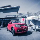 Entreprises 2 image ANDERMATT AG, SIHLSEE-GARAGE Kfz-/Zweirad-Dienstleistungen dans Gross SZ