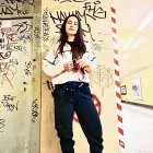 Unternehmen 2 Bild ANDREA BADER PERSONAL TRAINING Sport am Basel BL