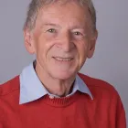 Immagine 4 azienda ANDREAS RÜEGG Ärzte in Zürich ZH