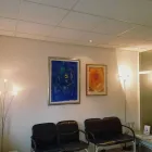 Immagine 8 azienda ANDREAS WIDMER Ärzte in Zurich ZH