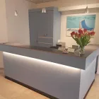 Immagine 2 azienda ANDREAS WIDMER Ärzte in Zurich ZH