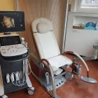 Immagine 9 azienda ANDREAS WIDMER Ärzte in Zurich ZH