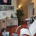 Immagine 10 azienda ANDREAS WIDMER Ärzte in Zurich ZH