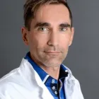 Immagine 3 azienda ANDREAS WIDMER Ärzte in Zurich ZH