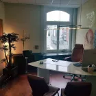 Immagine 3 azienda ANDREAS WIDMER Ärzte in Zurich ZH