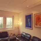 Immagine 4 azienda ANDREAS WIDMER Ärzte in Zurich ZH