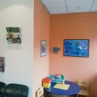 Immagine 5 azienda ANDREAS WIDMER Ärzte in Zurich ZH