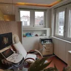 Immagine 1 azienda ANDREAS WIDMER Ärzte in Zurich ZH