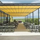 Entreprises 22 image ANDRES STOREN AG Möbel/Innenausstattung dans Visp VS