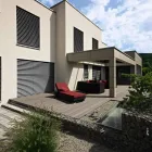 Entreprises 23 image ANDRES STOREN AG Möbel/Innenausstattung dans Visp VS