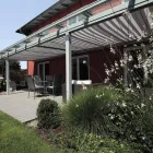 Entreprises 24 image ANDRES STOREN AG Möbel/Innenausstattung dans Visp VS