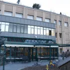 Entreprises 26 image ANDRES STOREN AG Möbel/Innenausstattung dans Visp VS