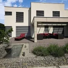 Entreprises 2 image ANDRES STOREN AG Möbel/Innenausstattung dans Visp VS